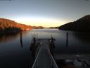 ./images/calvert/dock/20180209/dock20180209_170504.jpg