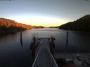 ./images/calvert/dock/20180209/dock20180209_171002.jpg