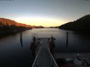 ./images/calvert/dock/20180209/dock20180209_171504.jpg