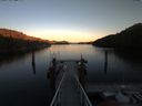 ./images/calvert/dock/20180209/dock20180209_172004.jpg