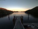 ./images/calvert/dock/20180209/dock20180209_172502.jpg