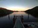 ./images/calvert/dock/20180209/dock20180209_173004.jpg