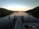 ./images/calvert/dock/20180209/dock20180209_173501.jpg