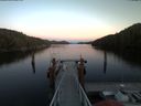./images/calvert/dock/20180209/dock20180209_174003.jpg