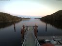 ./images/calvert/dock/20180209/dock20180209_174503.jpg