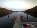 ./images/calvert/dock/20180209/dock20180209_175001.jpg