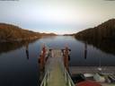 ./images/calvert/dock/20180209/dock20180209_175502.jpg