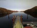 ./images/calvert/dock/20180209/dock20180209_180004.jpg