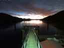 ./images/calvert/dock/20180210/dock20180210_071501.jpg