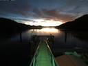 ./images/calvert/dock/20180210/dock20180210_072003.jpg