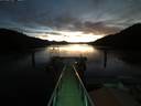 ./images/calvert/dock/20180210/dock20180210_072501.jpg