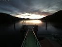 ./images/calvert/dock/20180210/dock20180210_073004.jpg