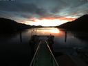 ./images/calvert/dock/20180210/dock20180210_073504.jpg
