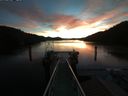 ./images/calvert/dock/20180210/dock20180210_074002.jpg