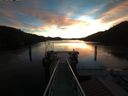 ./images/calvert/dock/20180210/dock20180210_074502.jpg