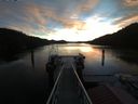 ./images/calvert/dock/20180210/dock20180210_075004.jpg