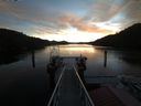 ./images/calvert/dock/20180210/dock20180210_075502.jpg