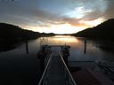./images/calvert/dock/20180210/dock20180210_080002.jpg