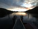 ./images/calvert/dock/20180210/dock20180210_080503.jpg