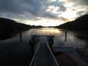 ./images/calvert/dock/20180210/dock20180210_081003.jpg
