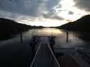 ./images/calvert/dock/20180210/dock20180210_081501.jpg