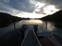 ./images/calvert/dock/20180210/dock20180210_082001.jpg
