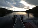 ./images/calvert/dock/20180210/dock20180210_082504.jpg