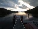 ./images/calvert/dock/20180210/dock20180210_083004.jpg