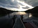 ./images/calvert/dock/20180210/dock20180210_083504.jpg