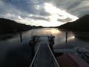 ./images/calvert/dock/20180210/dock20180210_084004.jpg