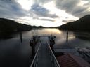 ./images/calvert/dock/20180210/dock20180210_084504.jpg