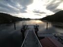 ./images/calvert/dock/20180210/dock20180210_085002.jpg