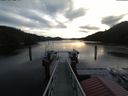 ./images/calvert/dock/20180210/dock20180210_085503.jpg