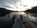 ./images/calvert/dock/20180210/dock20180210_090003.jpg