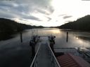 ./images/calvert/dock/20180210/dock20180210_090503.jpg