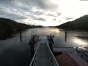 ./images/calvert/dock/20180210/dock20180210_091002.jpg