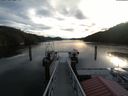 ./images/calvert/dock/20180210/dock20180210_091502.jpg