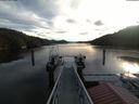 ./images/calvert/dock/20180210/dock20180210_092004.jpg