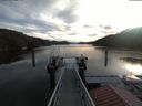 ./images/calvert/dock/20180210/dock20180210_092502.jpg