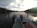 ./images/calvert/dock/20180210/dock20180210_093504.jpg