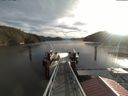 ./images/calvert/dock/20180210/dock20180210_094002.jpg