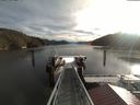 ./images/calvert/dock/20180210/dock20180210_094503.jpg