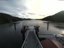./images/calvert/dock/20180210/dock20180210_095003.jpg