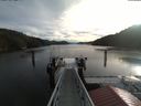 ./images/calvert/dock/20180210/dock20180210_095503.jpg