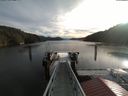 ./images/calvert/dock/20180210/dock20180210_100002.jpg