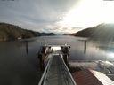 ./images/calvert/dock/20180210/dock20180210_100504.jpg