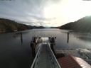 ./images/calvert/dock/20180210/dock20180210_101002.jpg