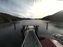 ./images/calvert/dock/20180210/dock20180210_101504.jpg