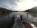 ./images/calvert/dock/20180210/dock20180210_102002.jpg