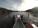 ./images/calvert/dock/20180210/dock20180210_102504.jpg